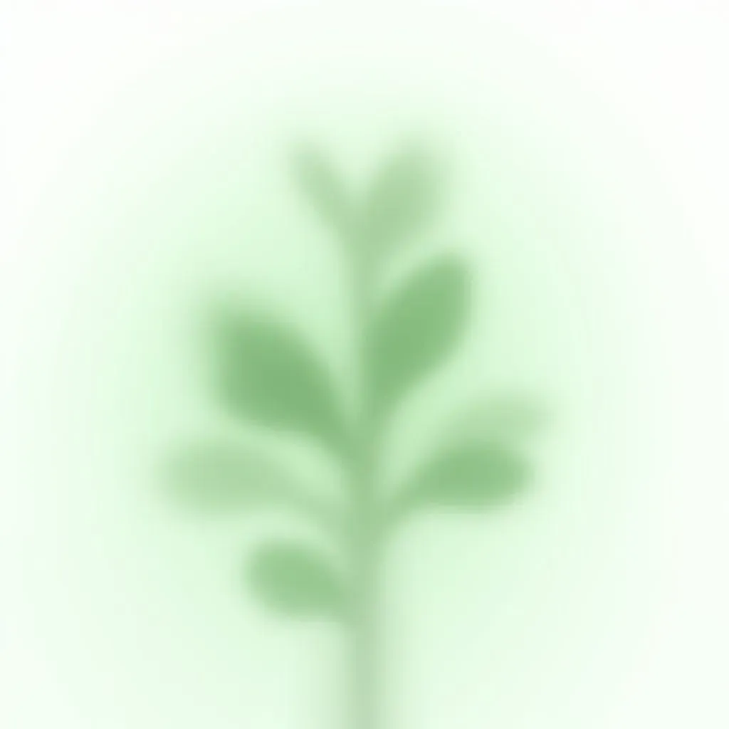 多肉植物 マッコス：育て方・増やし方・トラブルシューティング完全ガイド